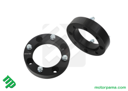 distanziali bronco 74-064136-1B